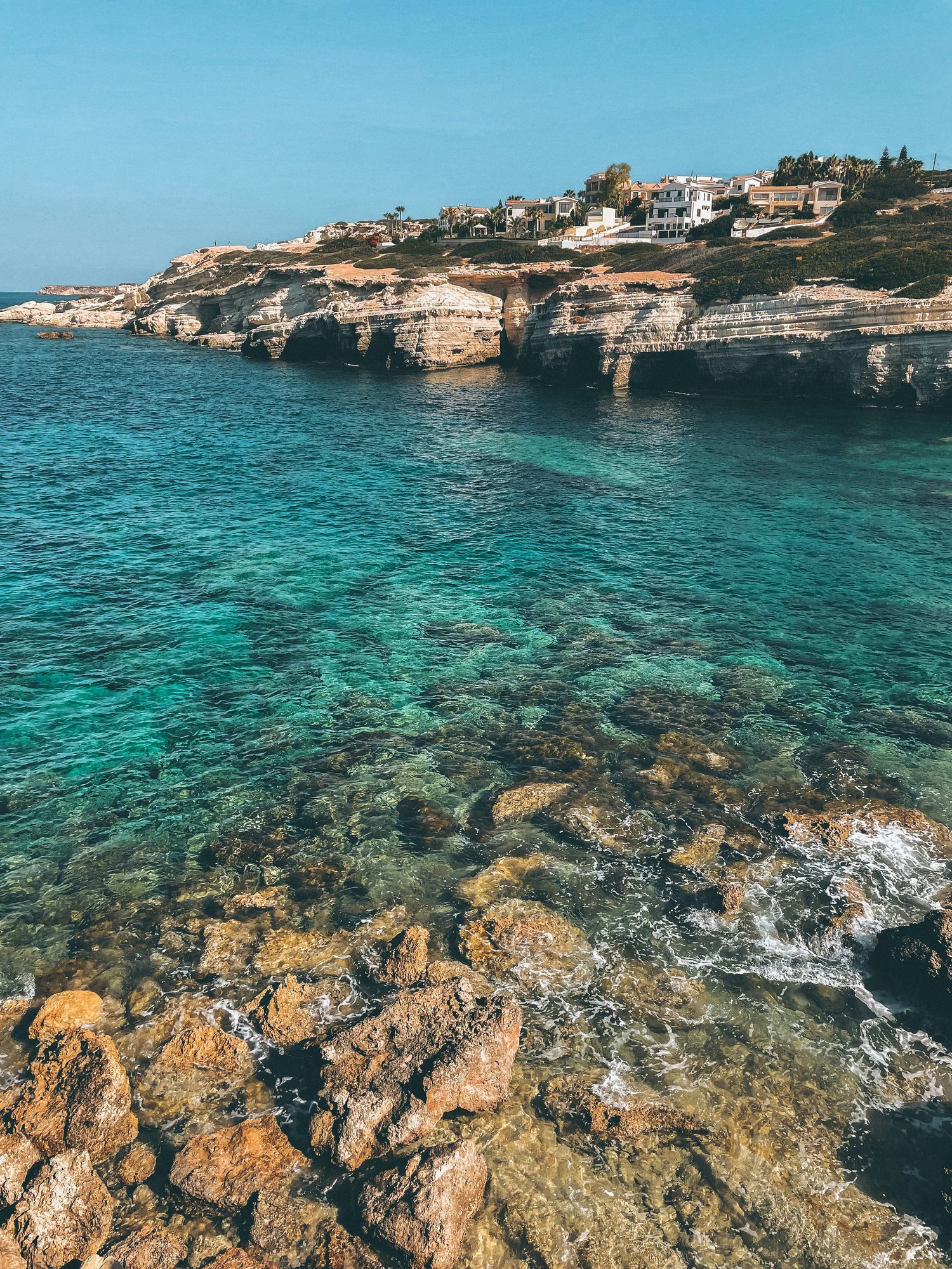 Κύπρος